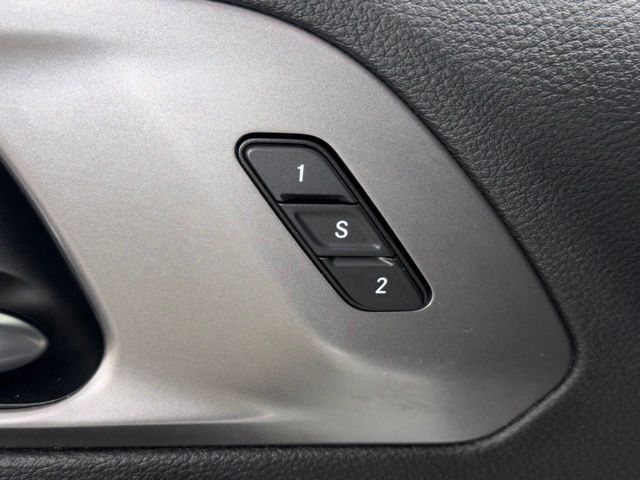2026 Chrysler Pacifica Limited Pine River MN