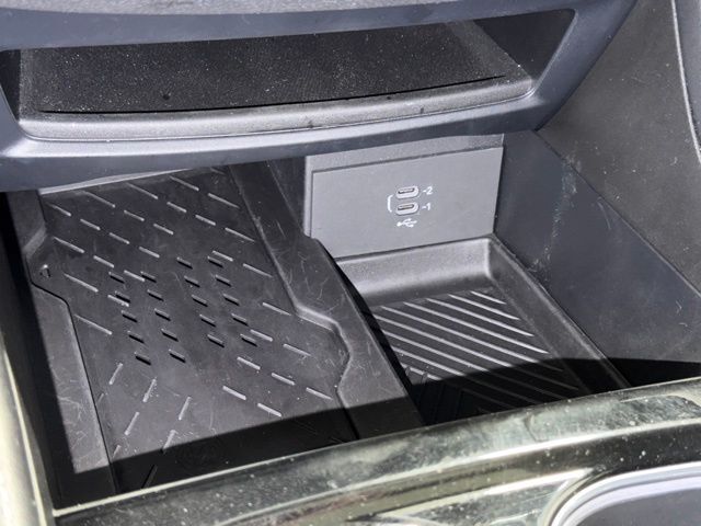 2026 Chrysler Pacifica Limited Pine River MN