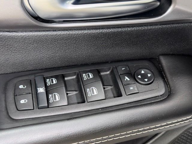 2026 Chrysler Pacifica Limited Pine River MN