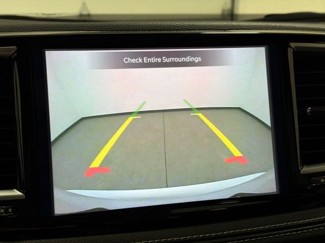 2026 Chrysler Pacifica Limited Pine River MN