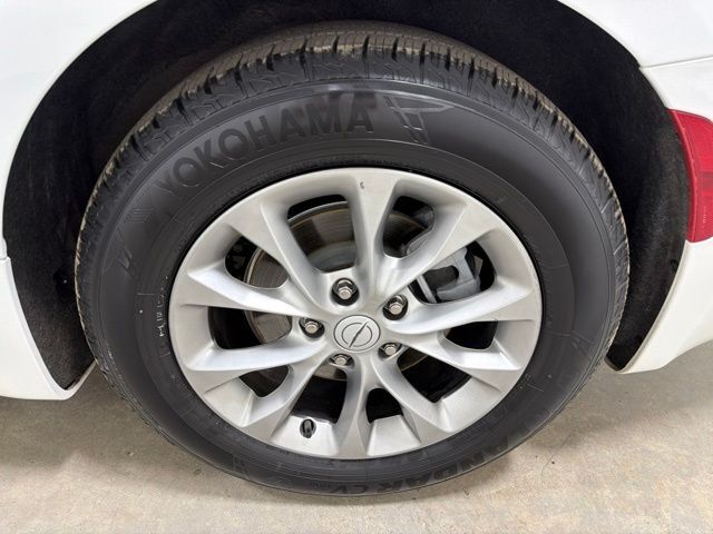 2026 Chrysler Pacifica Limited Pine River MN