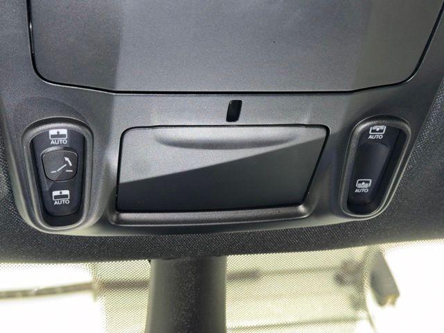2026 Chrysler Pacifica Limited Pine River MN