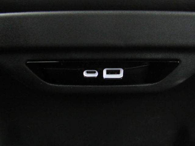 2026 Chrysler Pacifica Limited Plano TX