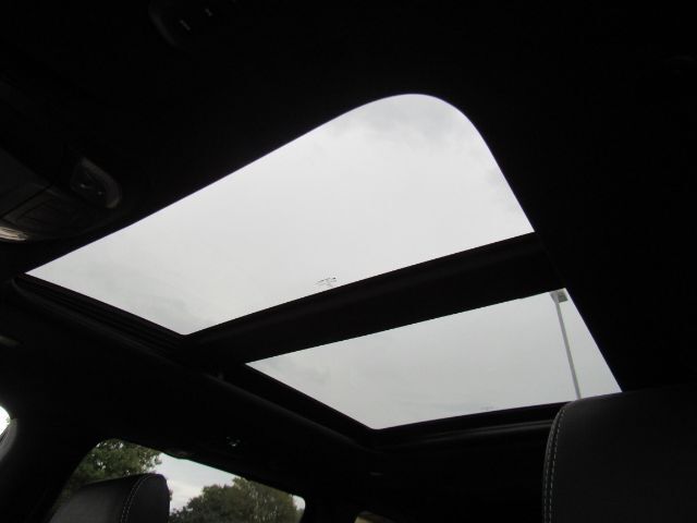 2026 Chrysler Pacifica Limited Plano TX