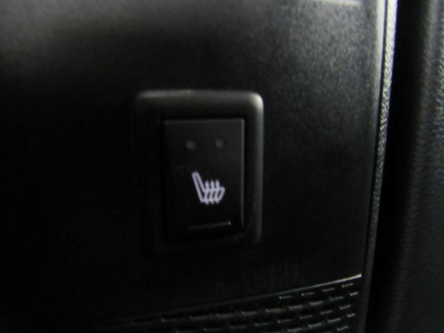 2026 Chrysler Pacifica Limited Plano TX