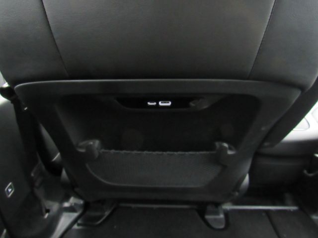 2026 Chrysler Pacifica Limited Plano TX