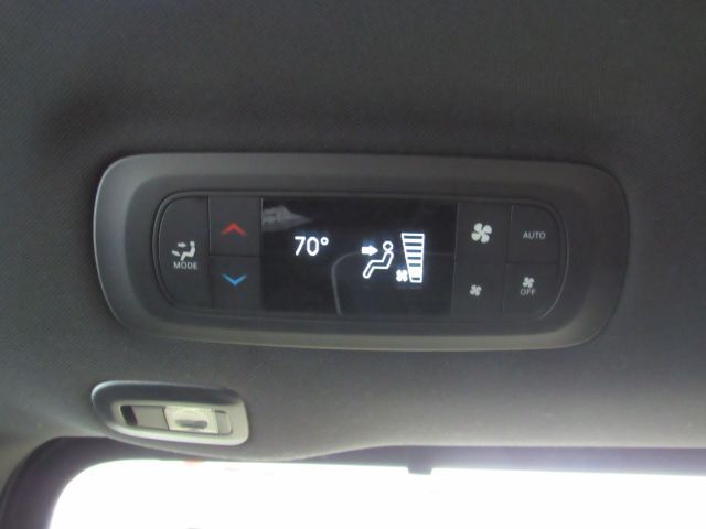 2026 Chrysler Pacifica Limited Plano TX