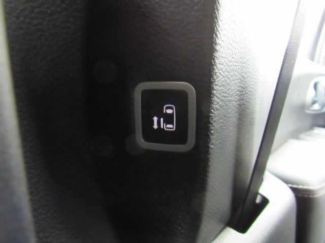 2026 Chrysler Pacifica Limited Plano TX