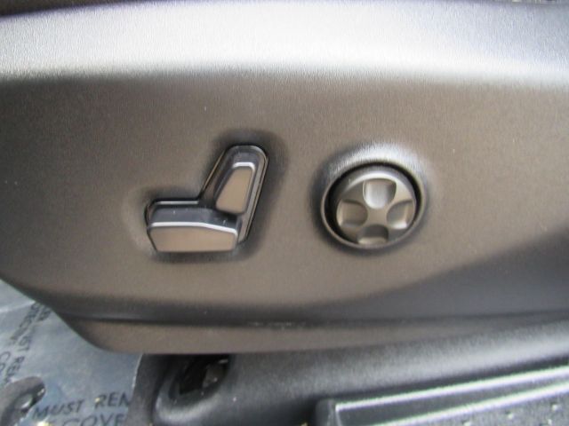 2026 Chrysler Pacifica Limited Plano TX