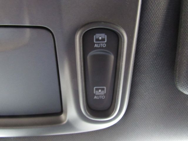 2026 Chrysler Pacifica Limited Plano TX