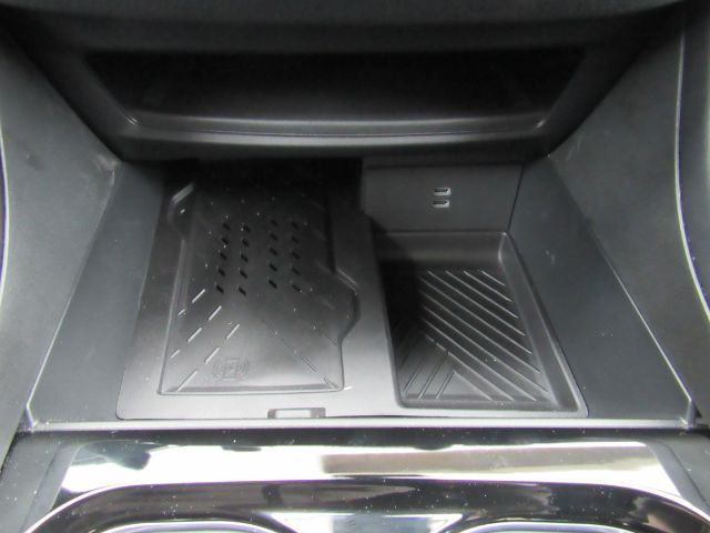 2026 Chrysler Pacifica Limited Plano TX