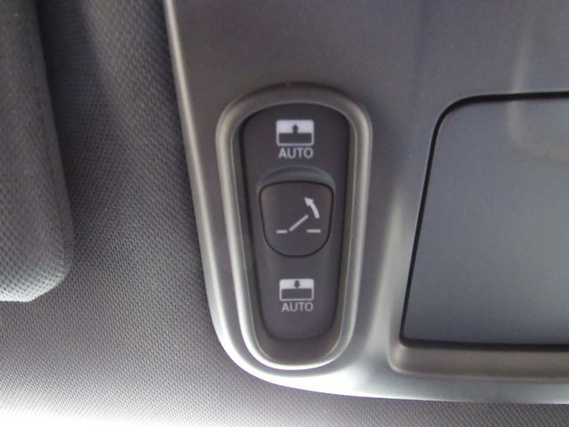 2026 Chrysler Pacifica Limited Plano TX