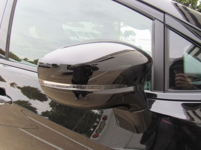 2026 Chrysler Pacifica Limited Plano TX