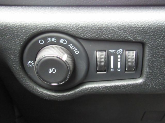 2026 Chrysler Pacifica Limited Plano TX