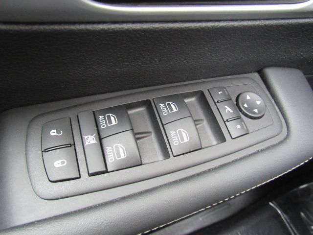 2026 Chrysler Pacifica Limited Plano TX