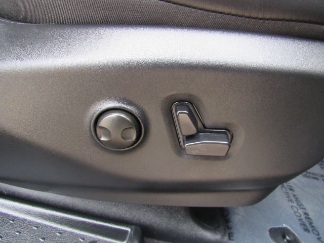 2026 Chrysler Pacifica Limited Plano TX