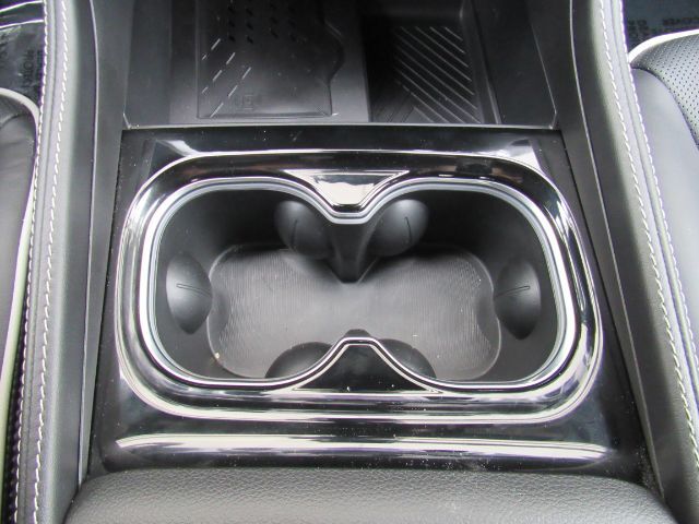 2026 Chrysler Pacifica Limited Plano TX