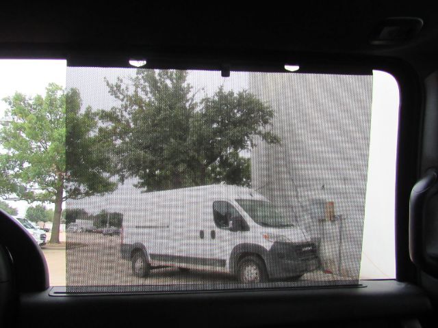 2026 Chrysler Pacifica Limited Plano TX