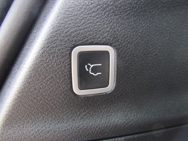 2026 Chrysler Pacifica Limited Plano TX