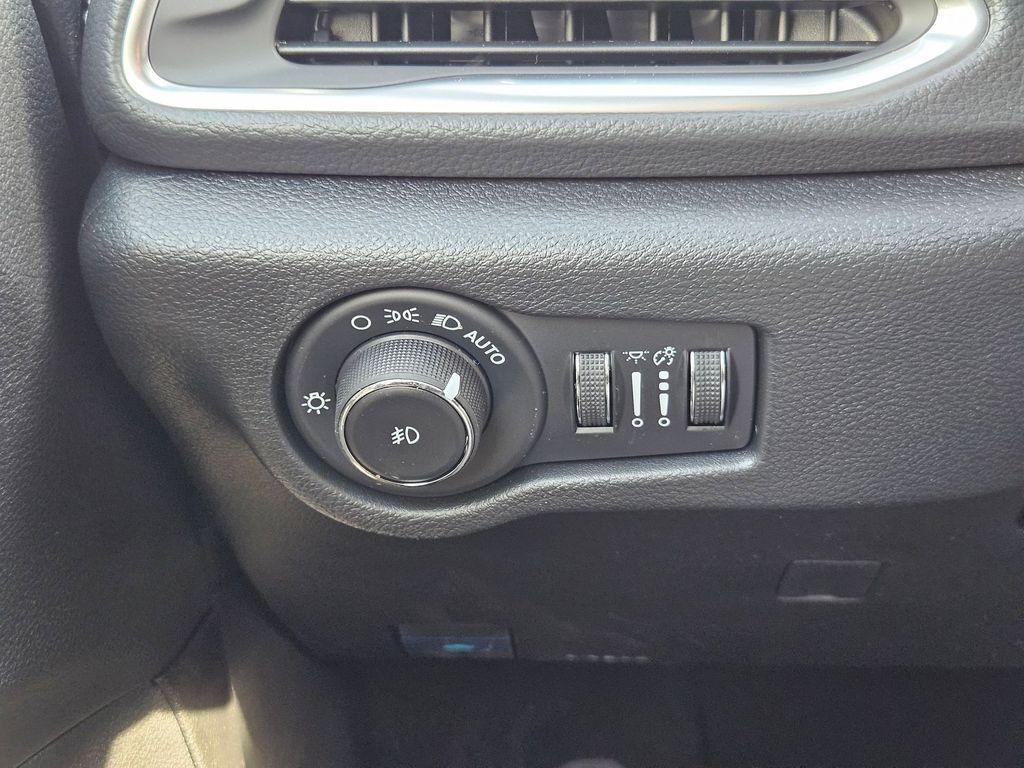 2026 Chrysler Pacifica Limited Gresham OR
