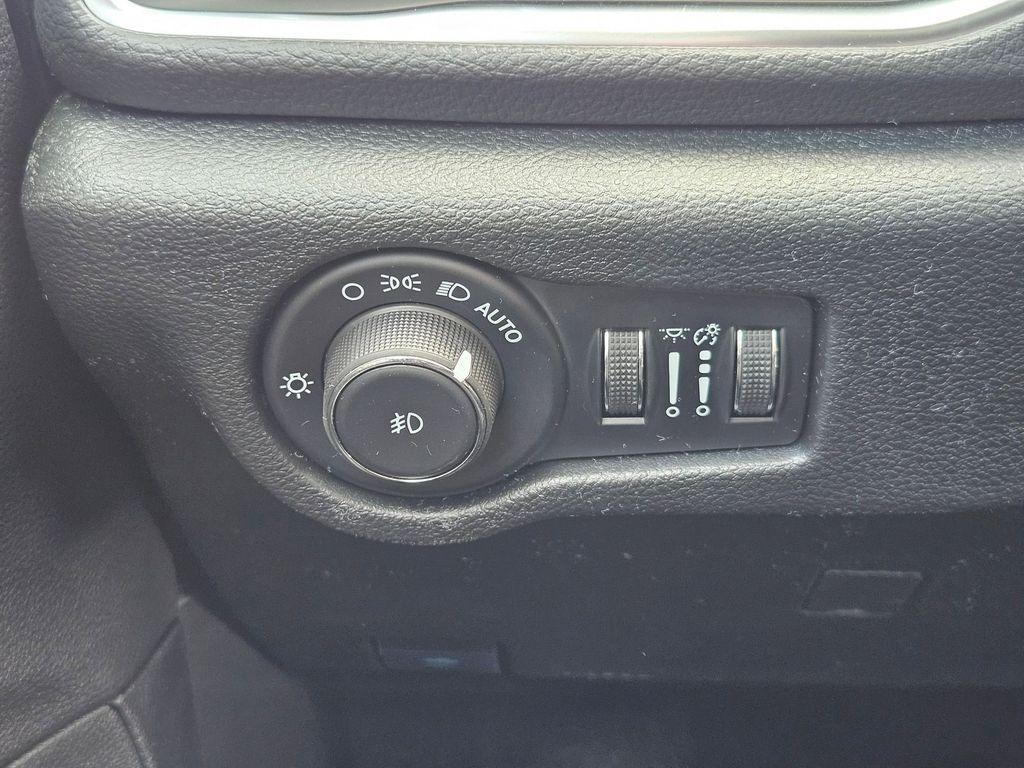 2026 Chrysler Pacifica Limited Gresham OR