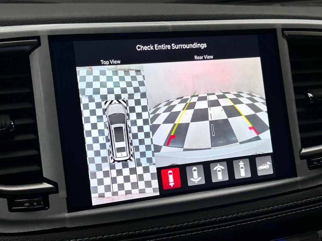 2026 Chrysler Pacifica Limited Portland OR