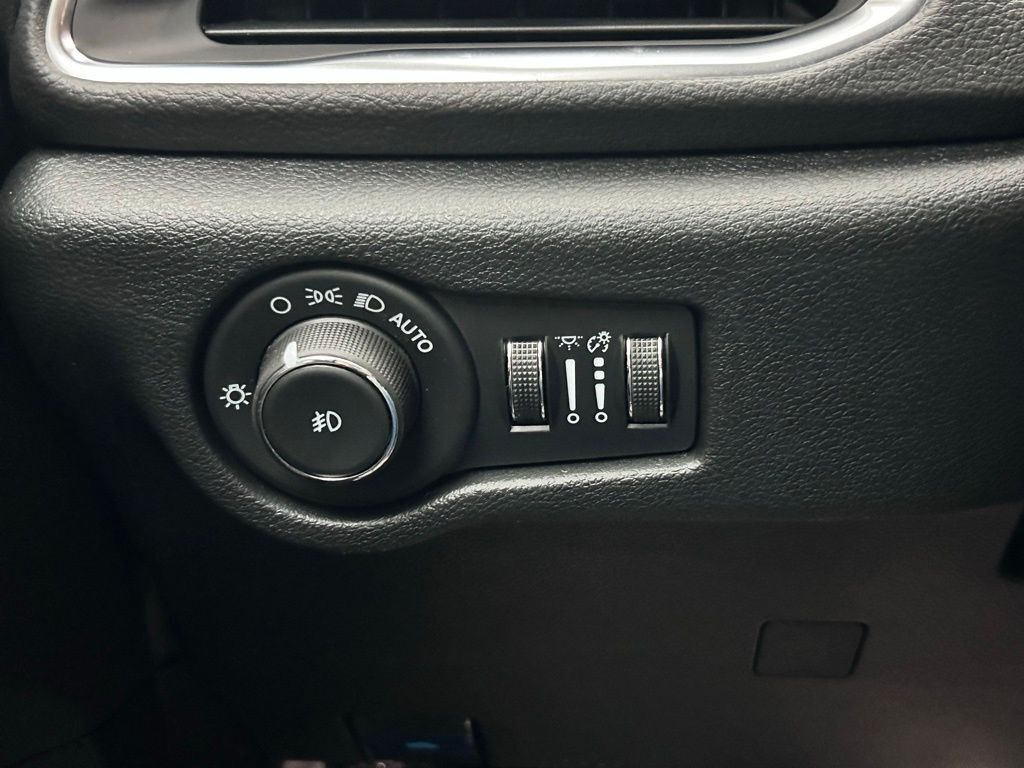 2026 Chrysler Pacifica Limited Portland OR