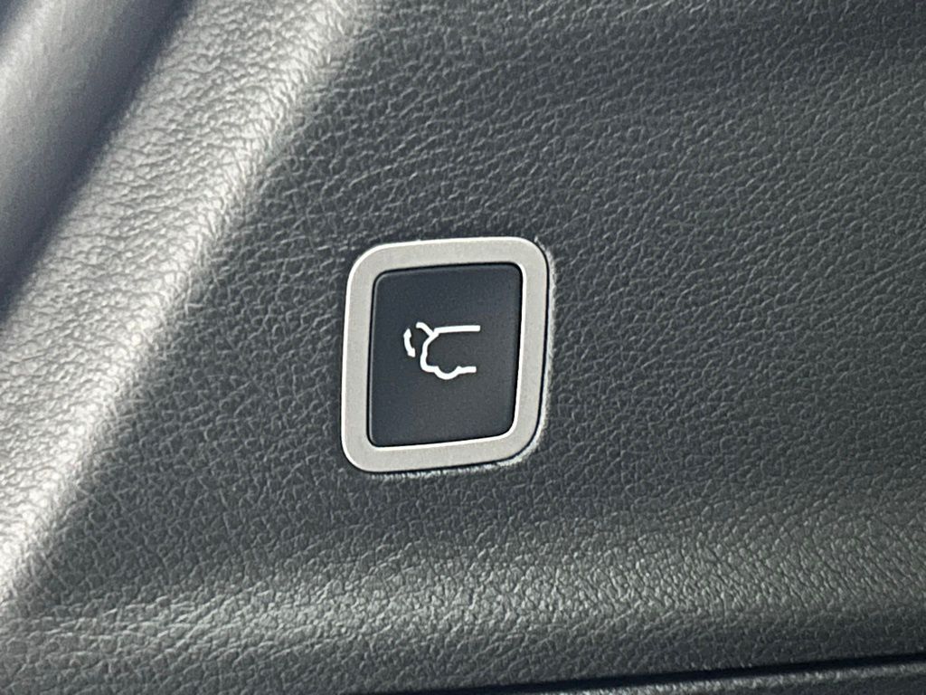 2026 Chrysler Pacifica Limited Portland OR