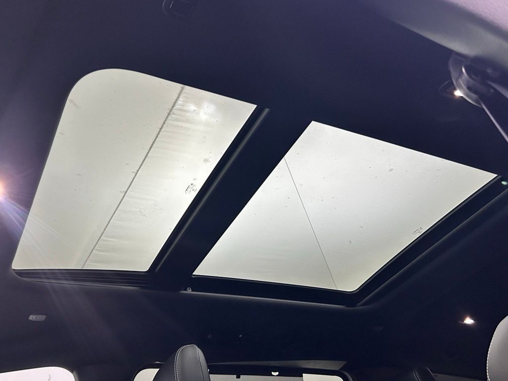 2026 Chrysler Pacifica Limited Portland OR