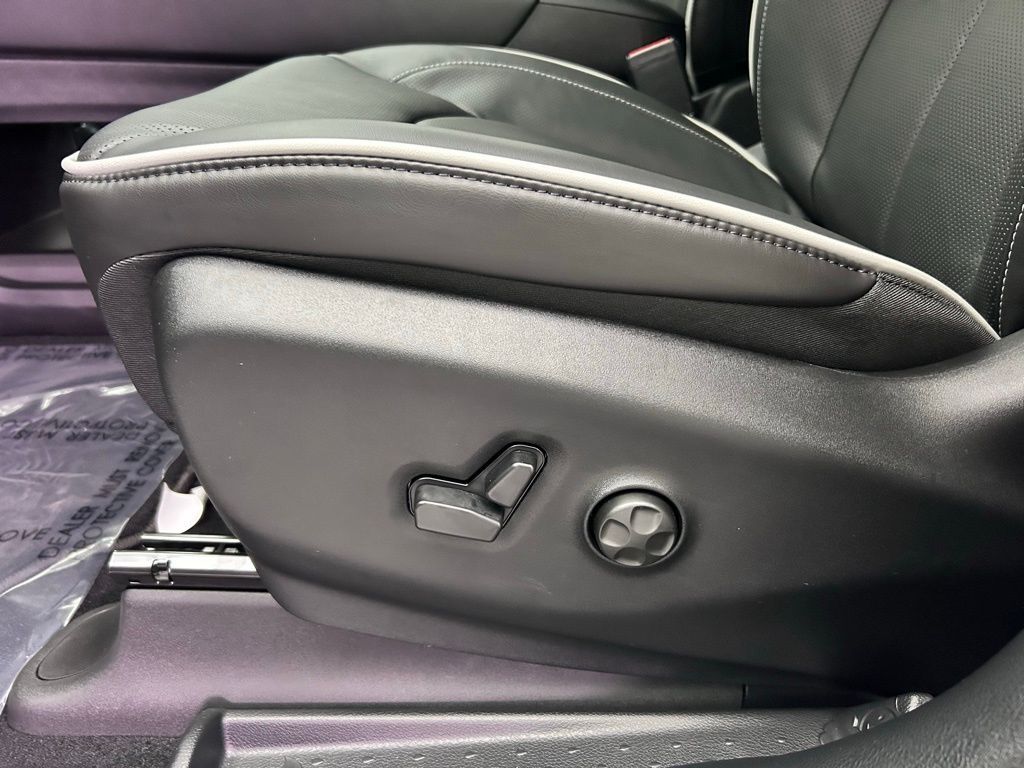 2026 Chrysler Pacifica Limited Portland OR