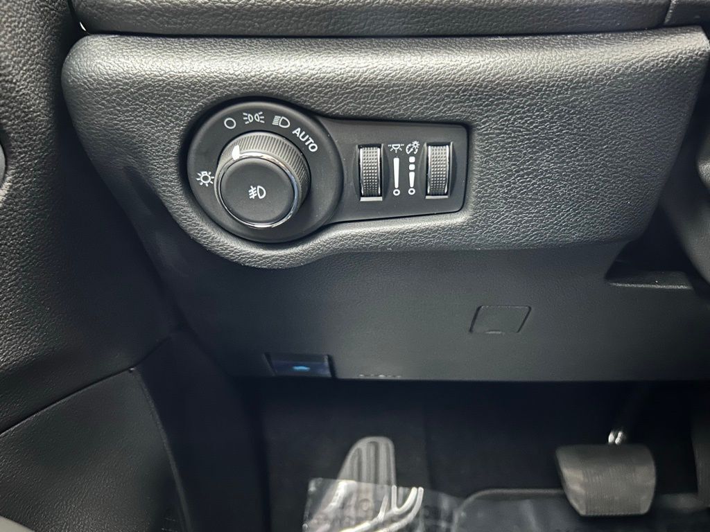 2026 Chrysler Pacifica Limited Portland OR