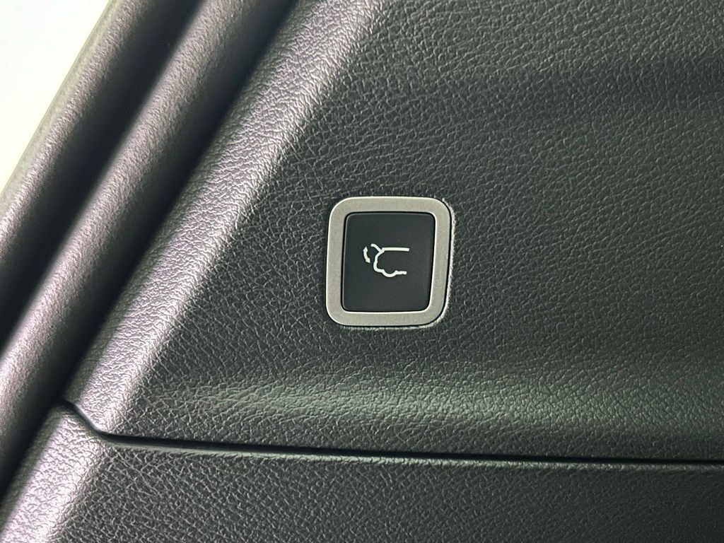 2026 Chrysler Pacifica Limited Portland OR