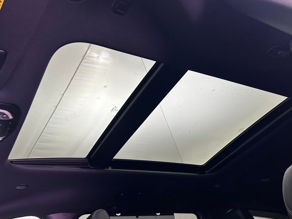 2026 Chrysler Pacifica Limited Portland OR