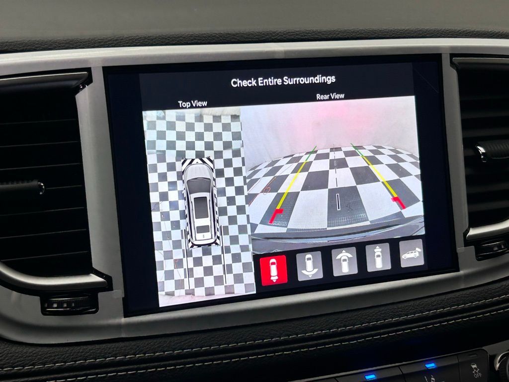 2026 Chrysler Pacifica Limited Portland OR