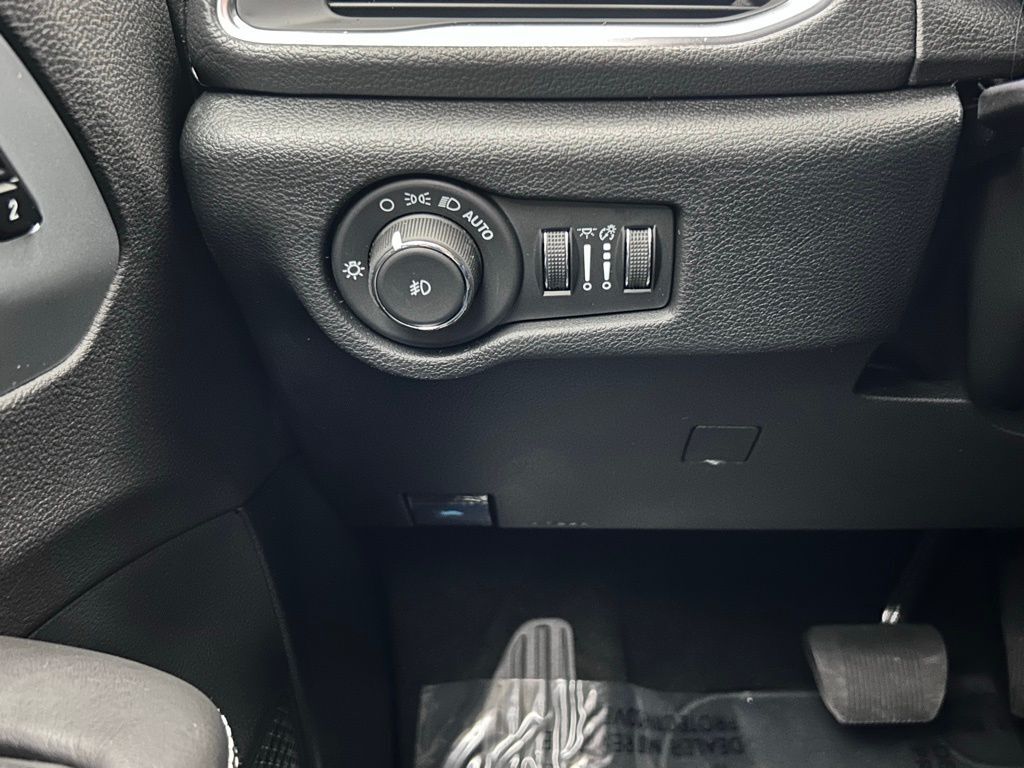 2026 Chrysler Pacifica Limited Portland OR