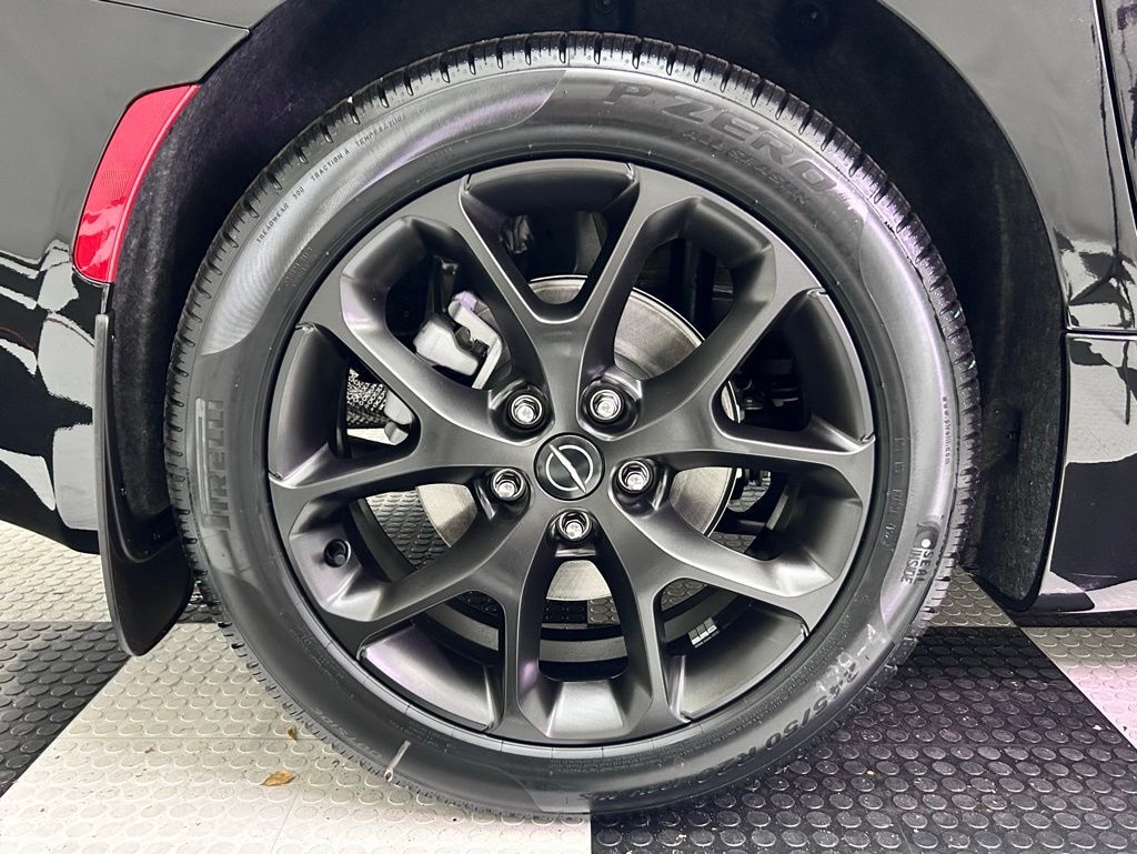 2026 Chrysler Pacifica Limited Portland OR