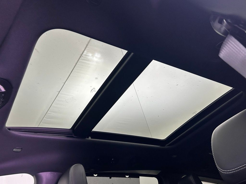 2026 Chrysler Pacifica Limited Portland OR