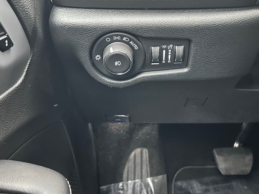 2026 Chrysler Pacifica Limited Portland OR
