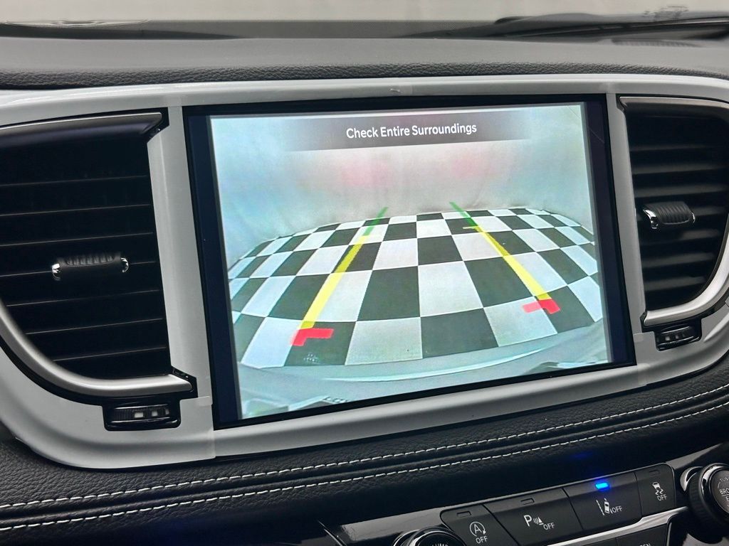 2026 Chrysler Pacifica Limited Portland OR