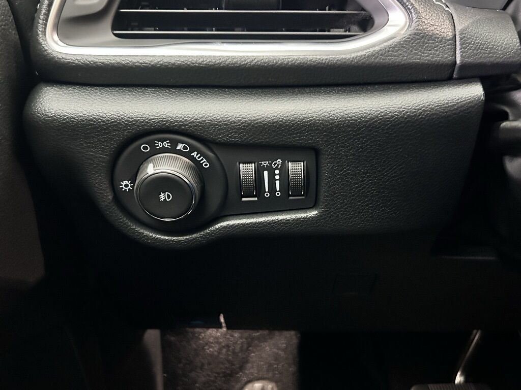 2026 Chrysler Pacifica Limited Portland OR