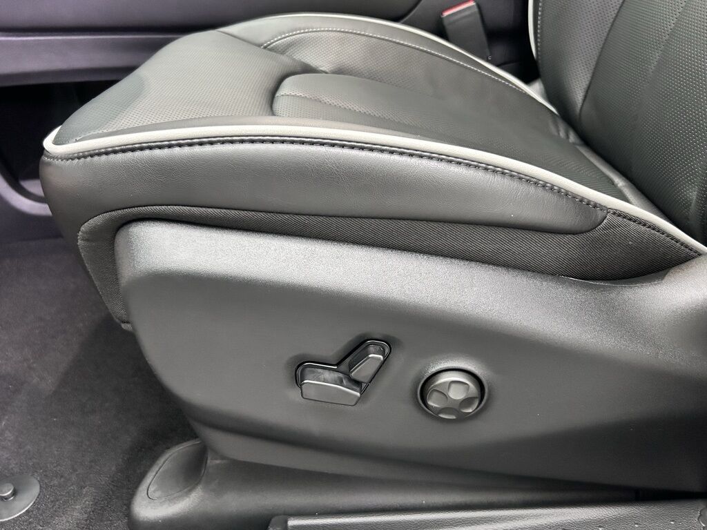 2026 Chrysler Pacifica Limited Portland OR
