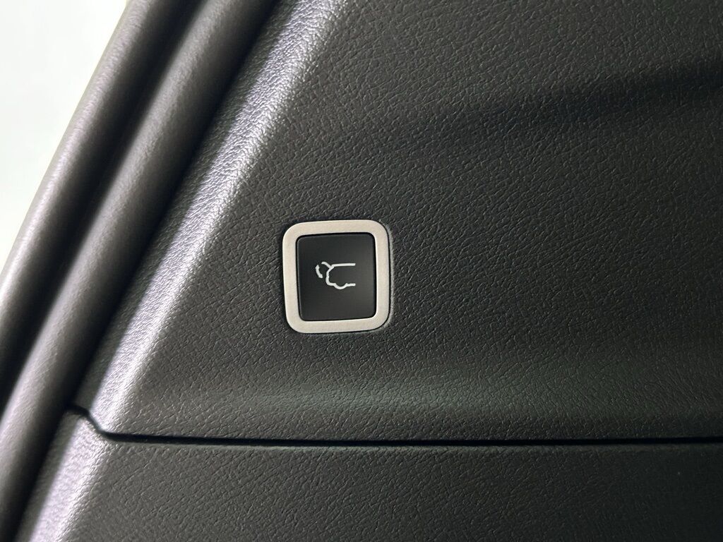 2026 Chrysler Pacifica Limited Portland OR