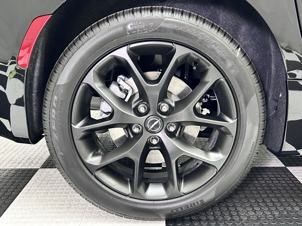 2026 Chrysler Pacifica Limited Portland OR
