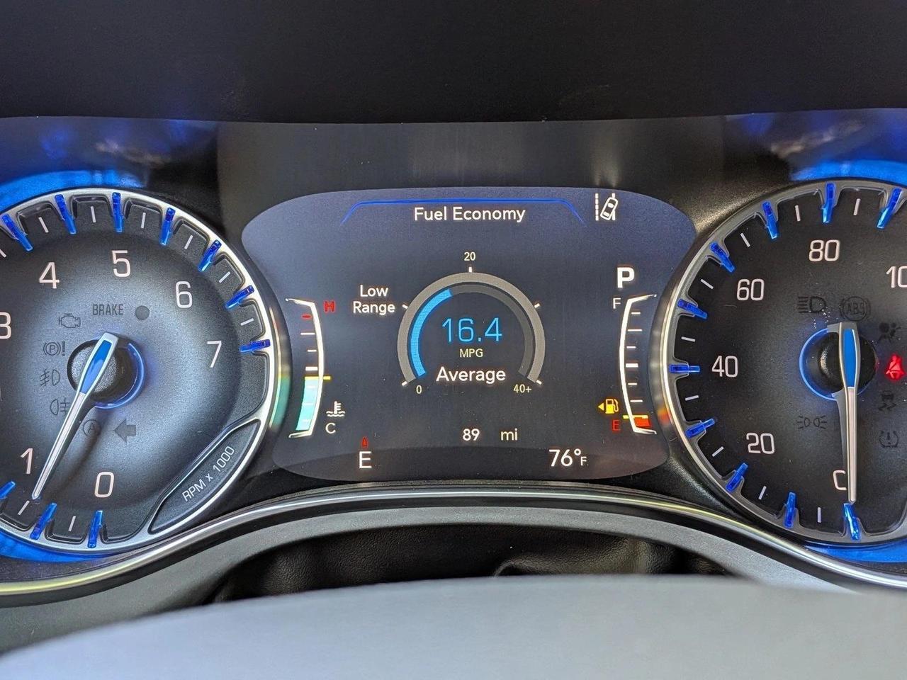 2026 Chrysler Pacifica Limited Roseville CA