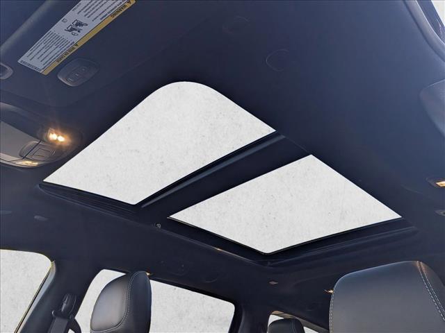 2026 Chrysler Pacifica Limited Roseville CA