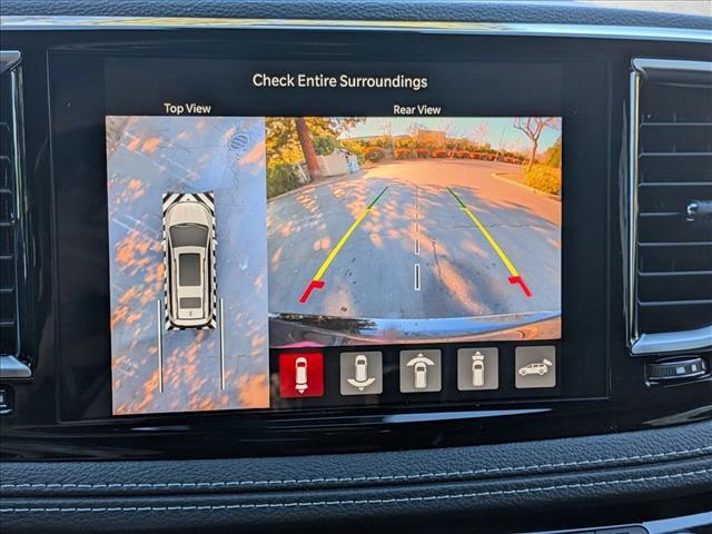 2026 Chrysler Pacifica Limited Roseville CA