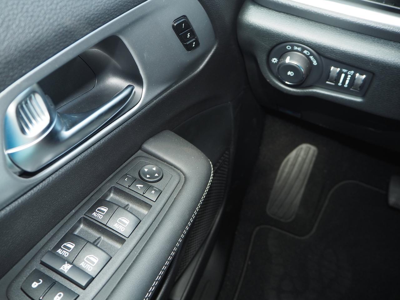 2026 Chrysler Pacifica Limited New Braunfels TX