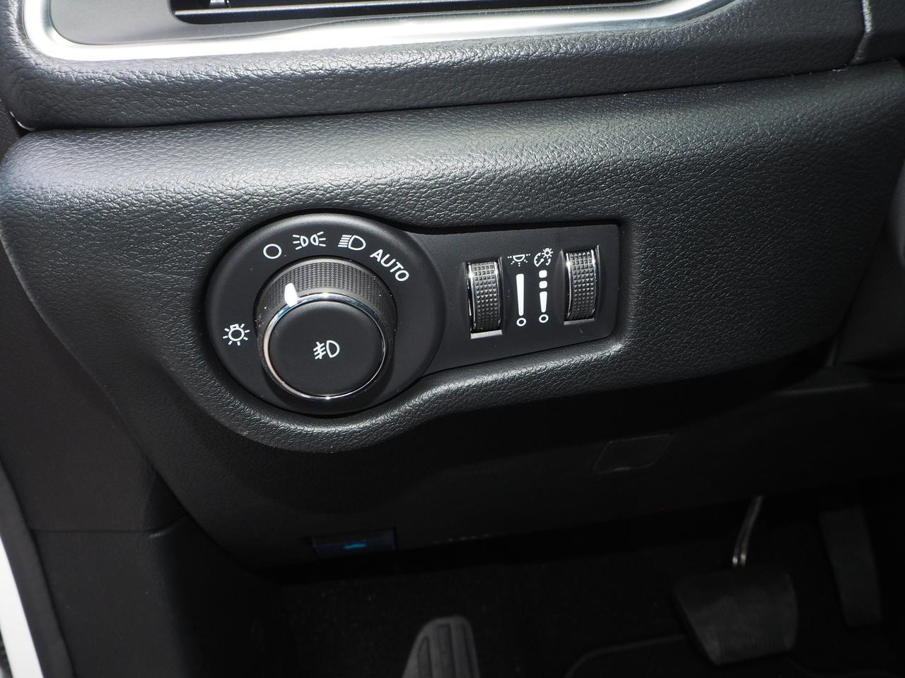 2026 Chrysler Pacifica Limited New Braunfels TX