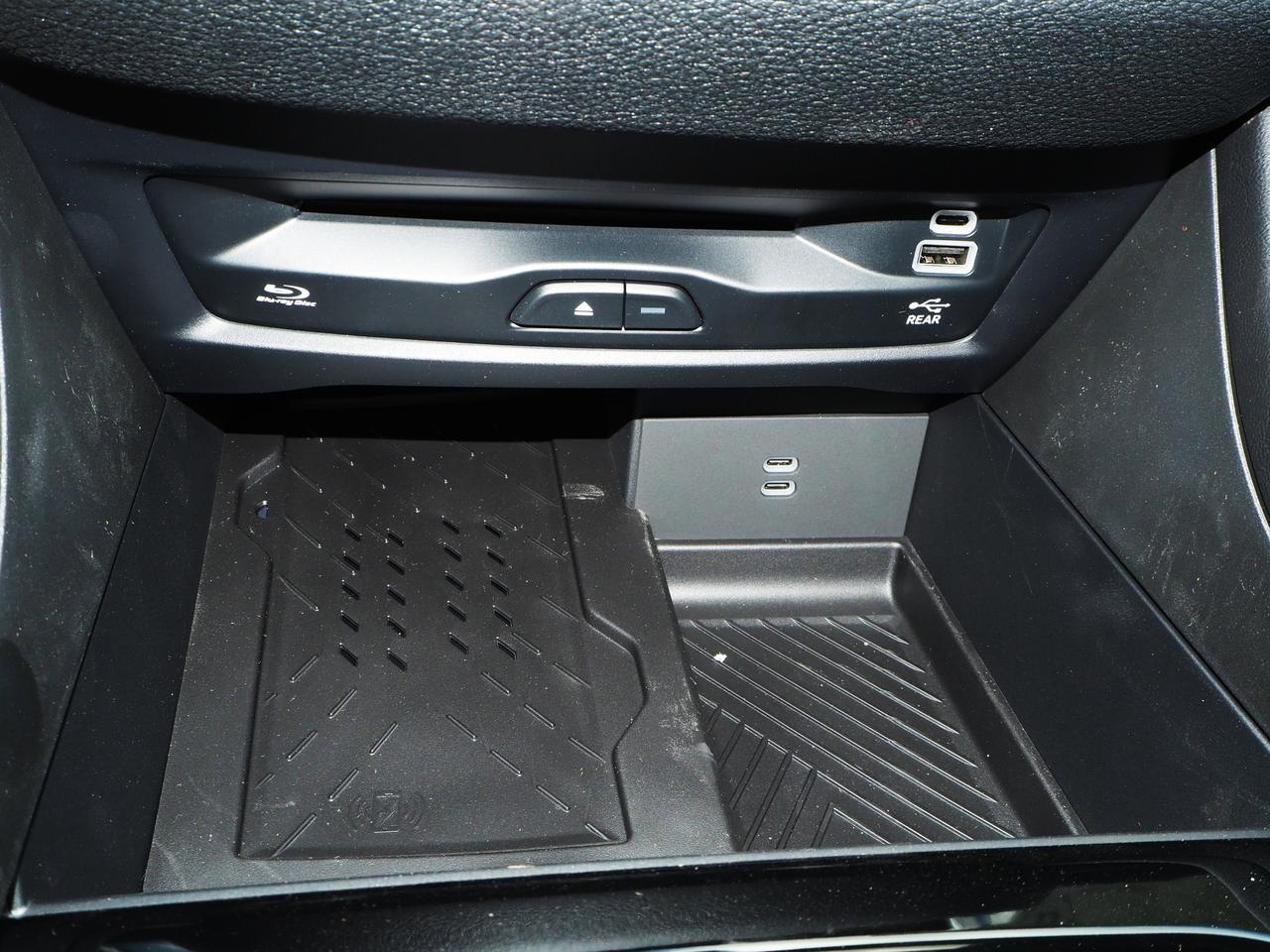 2026 Chrysler Pacifica Limited New Braunfels TX