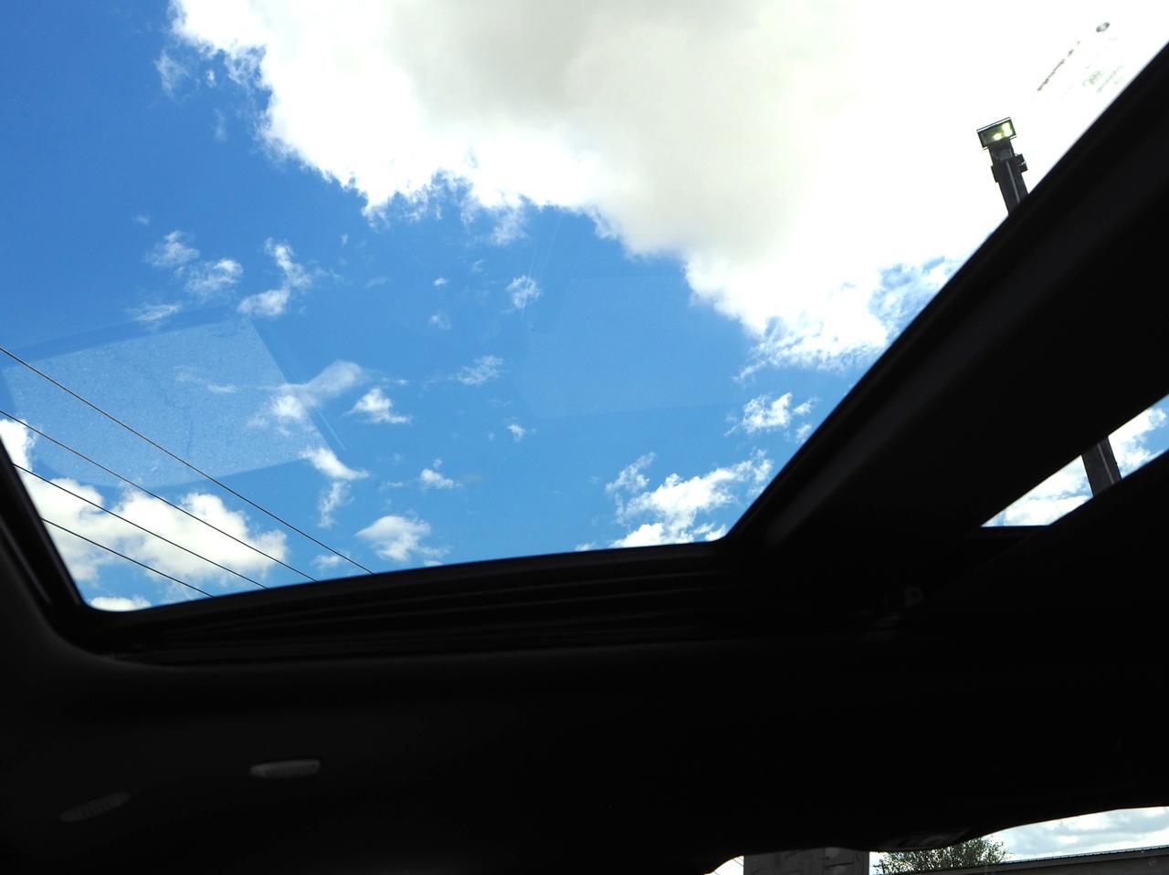 2026 Chrysler Pacifica Limited New Braunfels TX